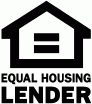 Equal_Housing_Logo