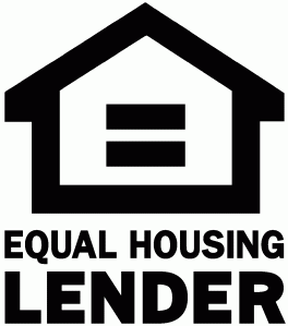 Equal_Housing_Logo